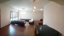Blk 764 Woodlands Circle (Woodlands), HDB 5 Rooms #163611232